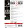 Corea/ Gulda: The Meeting Munich 1982 (Arthaus: 101634) [DVD]